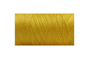 16 goldgelb Goldschild Leinen Nm 30/3 Nel 50/3